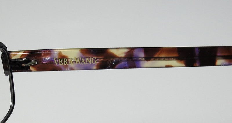 Vera Wang V085 Eyeglasses by ModaFrames