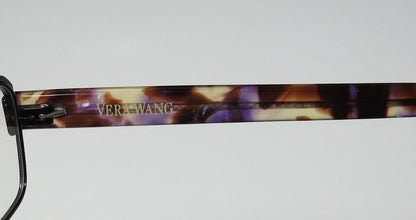 Vera Wang V085 Eyeglasses by ModaFrames