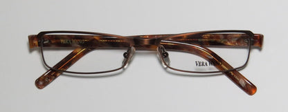 Vera Wang V085 Eyeglasses by ModaFrames