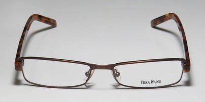 Vera Wang V085 Eyeglasses by ModaFrames