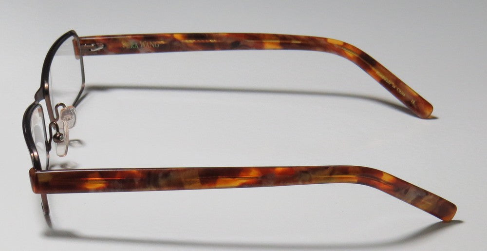 Vera Wang V085 Eyeglasses by ModaFrames