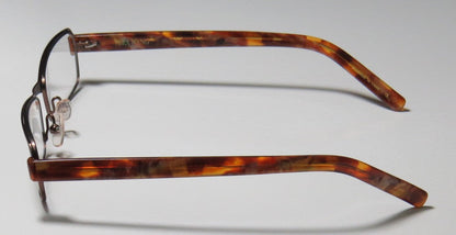 Vera Wang V085 Eyeglasses by ModaFrames