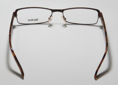 Vera Wang V085 Eyeglasses by ModaFrames