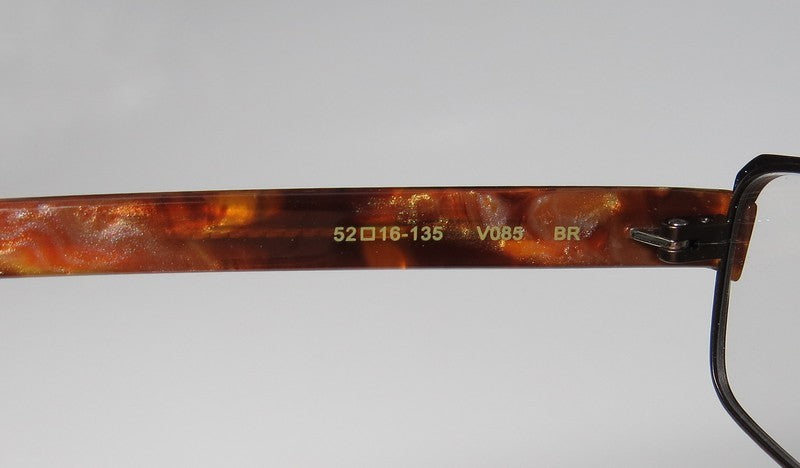 Vera Wang V085 Eyeglasses by ModaFrames