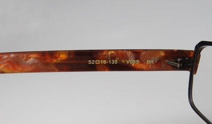 Vera Wang V085 Eyeglasses by ModaFrames