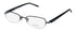 Vera Wang Luxe Orbite Eyeglasses by ModaFrames