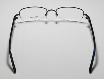 Vera Wang Luxe Orbite Eyeglasses by ModaFrames
