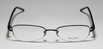 Vera Wang Luxe Orbite Eyeglasses by ModaFrames