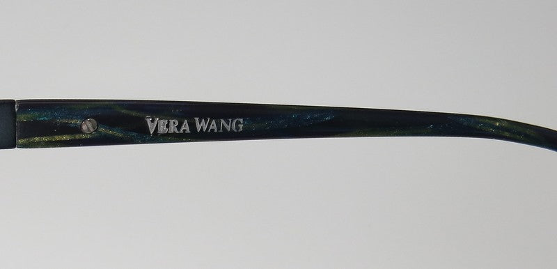 Vera Wang Luxe Orbite Eyeglasses by ModaFrames