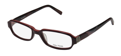 Vera Wang V052 Eyeglasses by ModaFrames