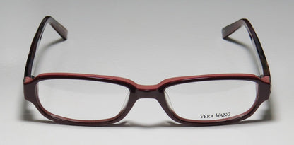 Vera Wang V052 Eyeglasses by ModaFrames