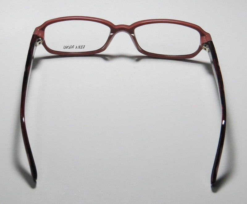 Vera Wang V052 Eyeglasses by ModaFrames