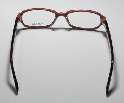Vera Wang V052 Eyeglasses by ModaFrames