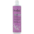 Ouidad Drink Up Cleansing Conditioner, 12-oz. by Pasteur Pharmacy
