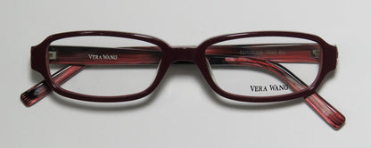 Vera Wang V052 Eyeglasses by ModaFrames