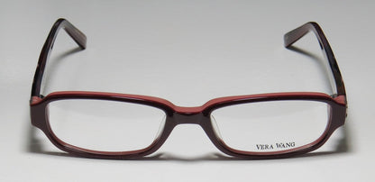 Vera Wang V052 Eyeglasses by ModaFrames