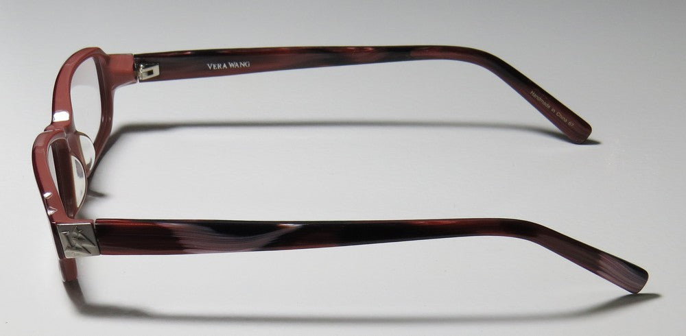 Vera Wang V052 Eyeglasses by ModaFrames