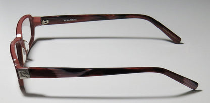 Vera Wang V052 Eyeglasses by ModaFrames