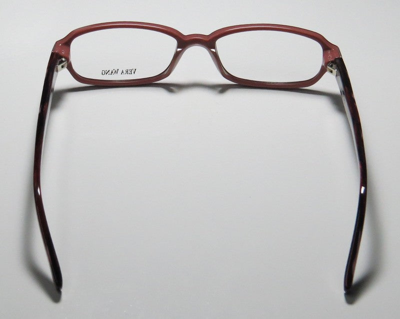 Vera Wang V052 Eyeglasses by ModaFrames