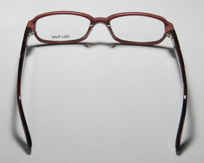 Vera Wang V052 Eyeglasses by ModaFrames