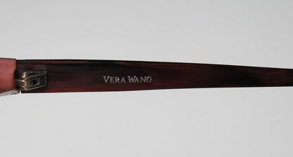 Vera Wang V052 Eyeglasses by ModaFrames
