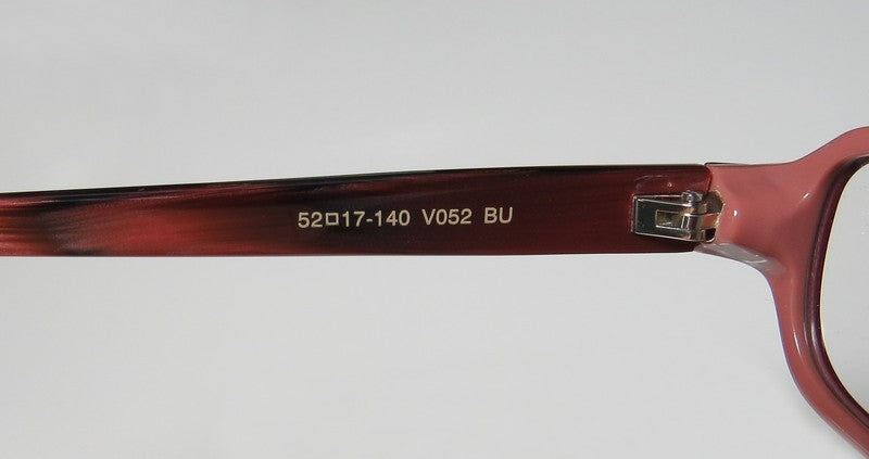 Vera Wang V052 Eyeglasses by ModaFrames