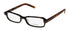 Vera Wang V300 Eyeglasses by ModaFrames