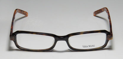 Vera Wang V300 Eyeglasses by ModaFrames