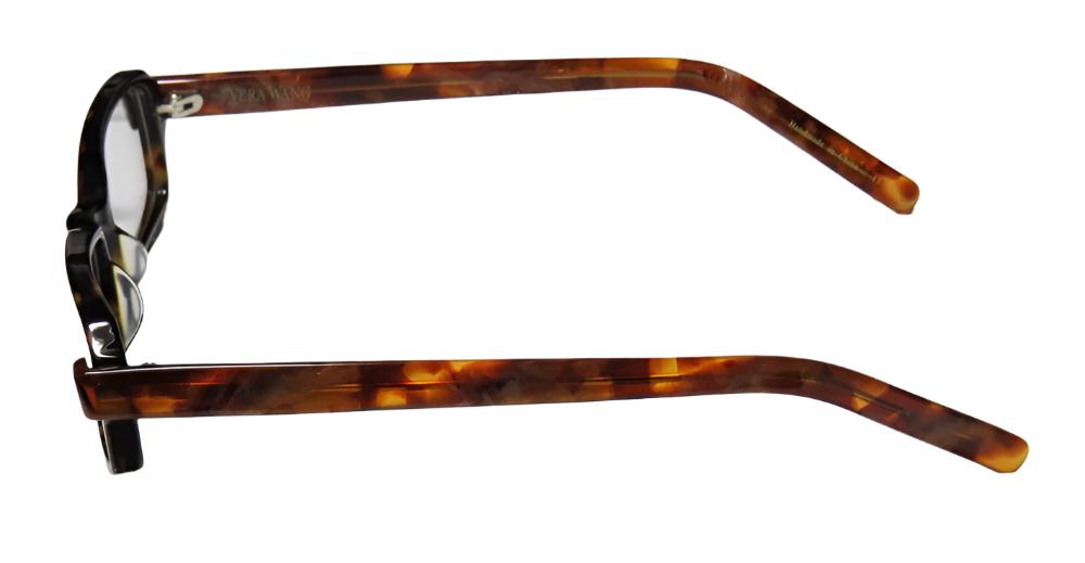 Vera Wang V300 Eyeglasses by ModaFrames