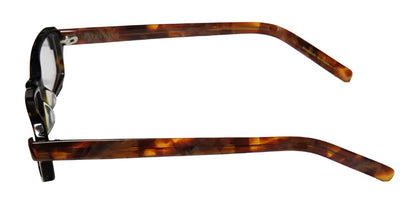 Vera Wang V300 Eyeglasses by ModaFrames