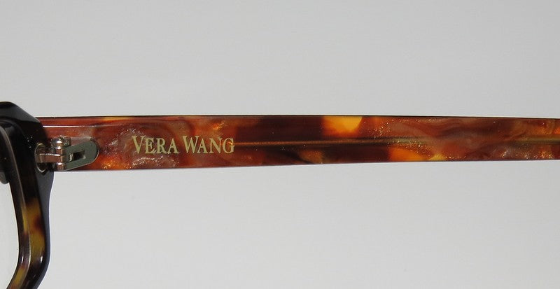 Vera Wang V300 Eyeglasses by ModaFrames