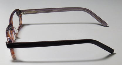 Vera Wang V300 Eyeglasses by ModaFrames