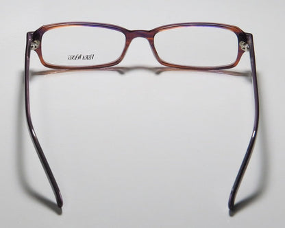 Vera Wang V300 Eyeglasses by ModaFrames