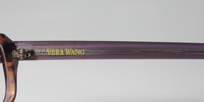 Vera Wang V300 Eyeglasses by ModaFrames