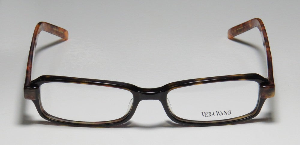 Vera Wang V300 Eyeglasses by ModaFrames