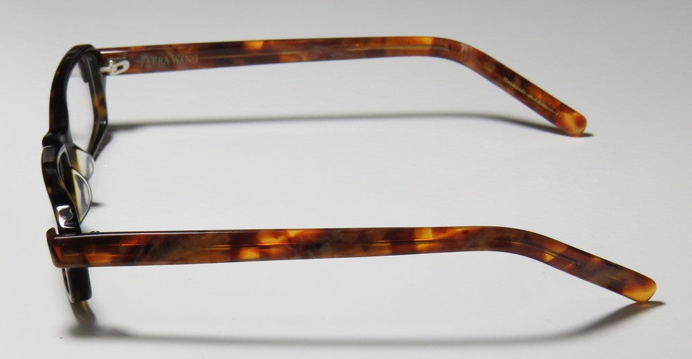 Vera Wang V300 Eyeglasses by ModaFrames