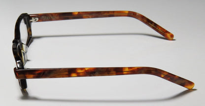 Vera Wang V300 Eyeglasses by ModaFrames