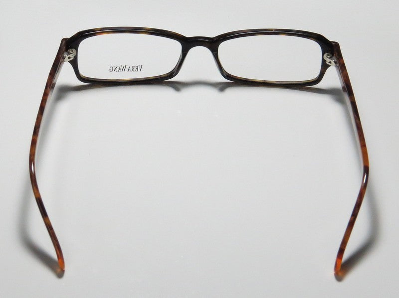 Vera Wang V300 Eyeglasses by ModaFrames