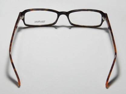 Vera Wang V300 Eyeglasses by ModaFrames