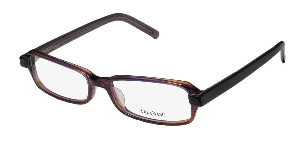 Vera Wang V300 Eyeglasses by ModaFrames