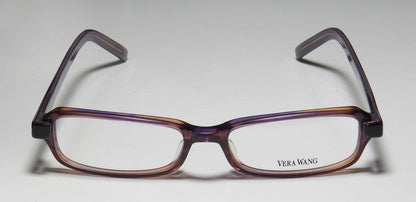 Vera Wang V300 Eyeglasses by ModaFrames