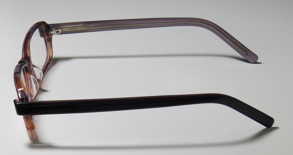 Vera Wang V300 Eyeglasses by ModaFrames