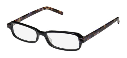 Vera Wang V300 Eyeglasses by ModaFrames