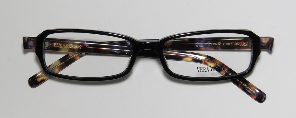 Vera Wang V300 Eyeglasses by ModaFrames