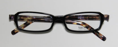 Vera Wang V300 Eyeglasses by ModaFrames