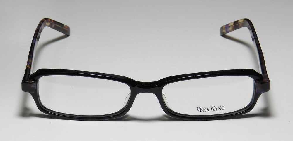 Vera Wang V300 Eyeglasses by ModaFrames