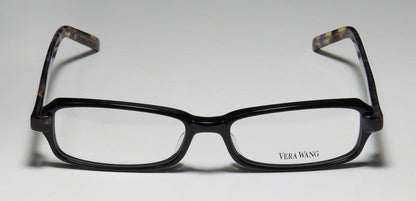 Vera Wang V300 Eyeglasses by ModaFrames