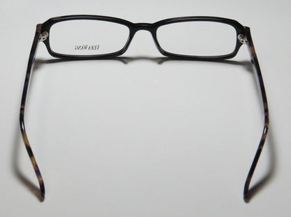 Vera Wang V300 Eyeglasses by ModaFrames