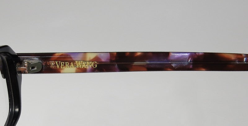 Vera Wang V300 Eyeglasses by ModaFrames