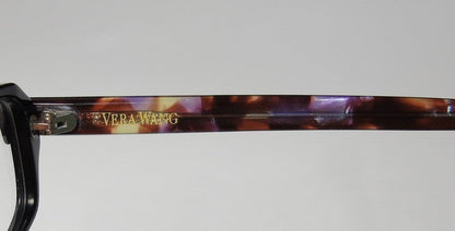 Vera Wang V300 Eyeglasses by ModaFrames